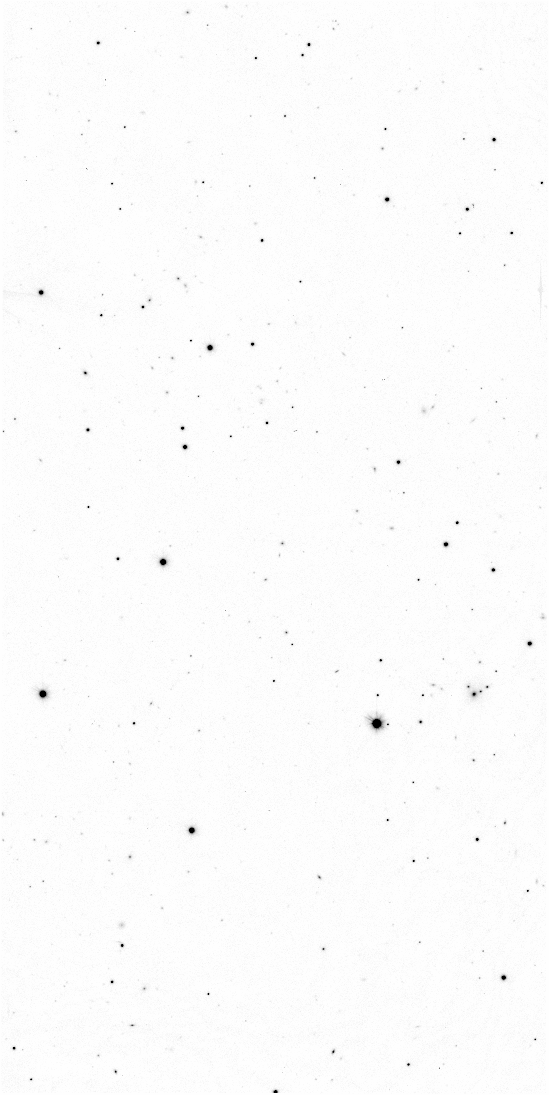 Preview of Sci-JMCFARLAND-OMEGACAM-------OCAM_i_SDSS-ESO_CCD_#95-Regr---Sci-57066.1396327-8f4799b21cc09b63408e64341c9e525bc4c57261.fits