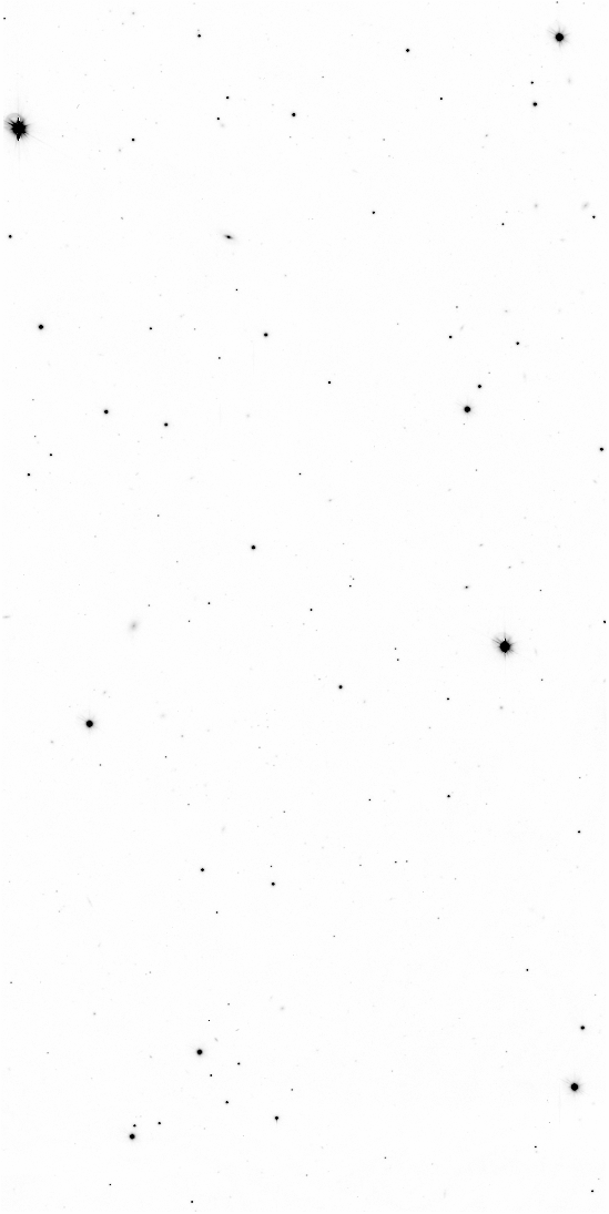 Preview of Sci-JMCFARLAND-OMEGACAM-------OCAM_i_SDSS-ESO_CCD_#95-Regr---Sci-57066.1508065-13943e7ecc96f0765d1dba1a0517cc973afeb102.fits