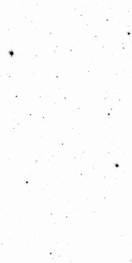 Preview of Sci-JMCFARLAND-OMEGACAM-------OCAM_i_SDSS-ESO_CCD_#95-Regr---Sci-57066.1523750-e2b4b6558b4aecb44dc1d4016737a54b9cea91db.fits