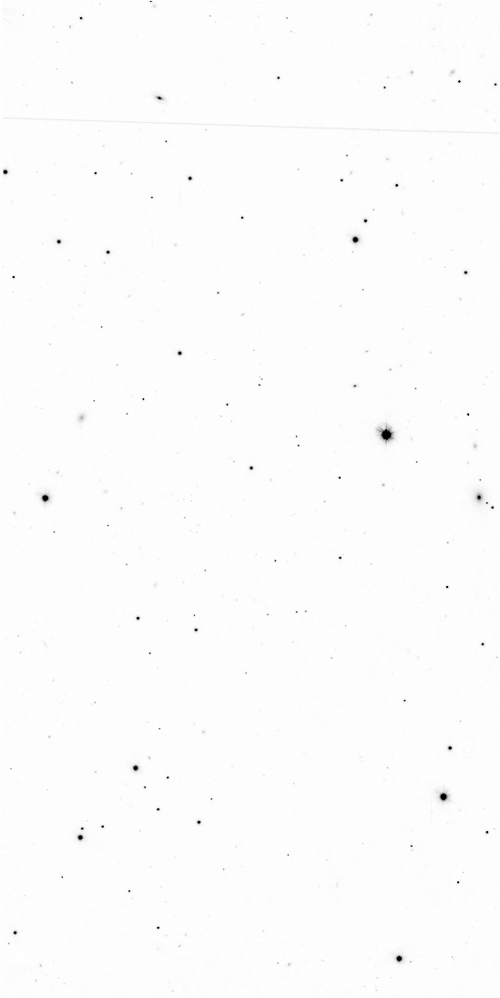 Preview of Sci-JMCFARLAND-OMEGACAM-------OCAM_i_SDSS-ESO_CCD_#95-Regr---Sci-57066.1529046-96b967a536de2a5c8a86304f2d597f79d60ef5d8.fits
