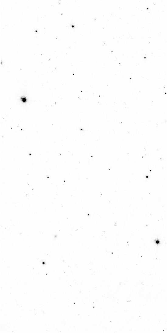 Preview of Sci-JMCFARLAND-OMEGACAM-------OCAM_i_SDSS-ESO_CCD_#95-Regr---Sci-57066.1533761-3a11aa085319ef818ccf8637e7718672a34ce26e.fits