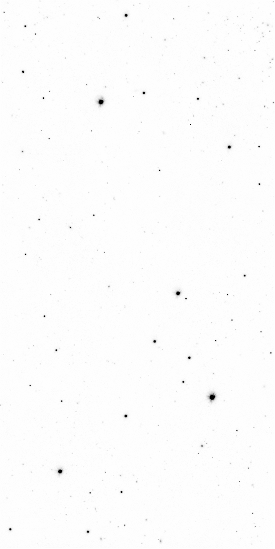Preview of Sci-JMCFARLAND-OMEGACAM-------OCAM_i_SDSS-ESO_CCD_#95-Regr---Sci-57066.1831465-34b620faa73d1e097834384cbed7e934a7c053cd.fits