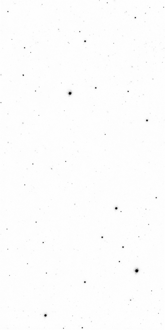 Preview of Sci-JMCFARLAND-OMEGACAM-------OCAM_i_SDSS-ESO_CCD_#95-Regr---Sci-57066.1836048-265d814c946341e437b2f5dfb457faf7bd700e8c.fits