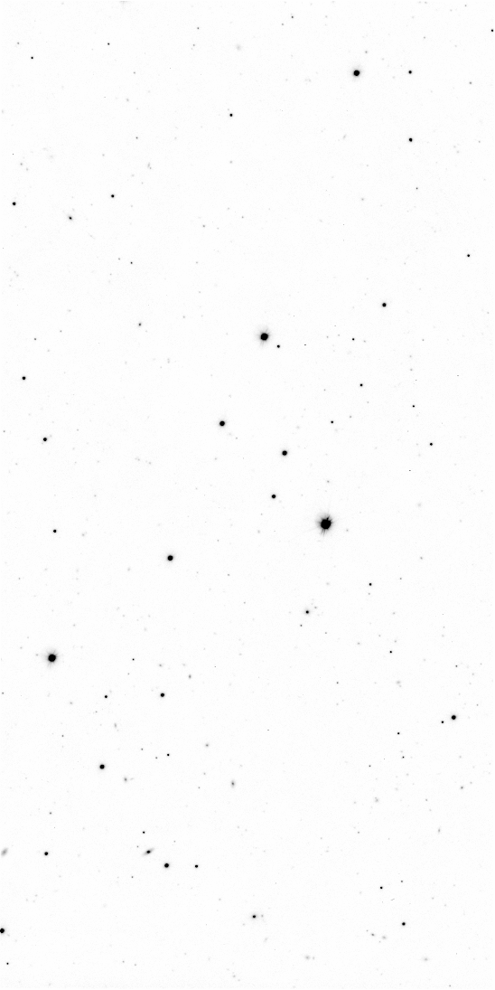 Preview of Sci-JMCFARLAND-OMEGACAM-------OCAM_i_SDSS-ESO_CCD_#95-Regr---Sci-57066.1842115-80672854e2f5a39c0827f17a3b13ddadc672f4c7.fits