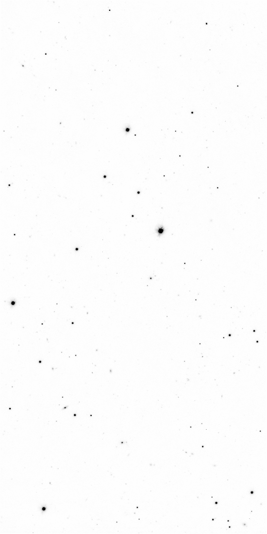 Preview of Sci-JMCFARLAND-OMEGACAM-------OCAM_i_SDSS-ESO_CCD_#95-Regr---Sci-57066.1846975-12268fed3bc236e628f63d429823e461ca9137d5.fits