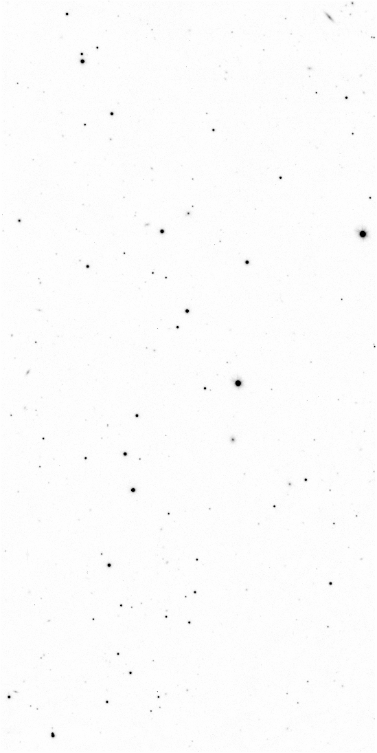 Preview of Sci-JMCFARLAND-OMEGACAM-------OCAM_i_SDSS-ESO_CCD_#95-Regr---Sci-57066.2006344-31bb09d0539adbbf0111404d8a57debaf7af9333.fits