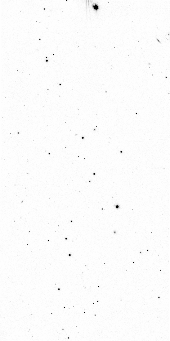 Preview of Sci-JMCFARLAND-OMEGACAM-------OCAM_i_SDSS-ESO_CCD_#95-Regr---Sci-57066.2017915-a27429f75569aeb5ea77bec24f66df454d2166e4.fits