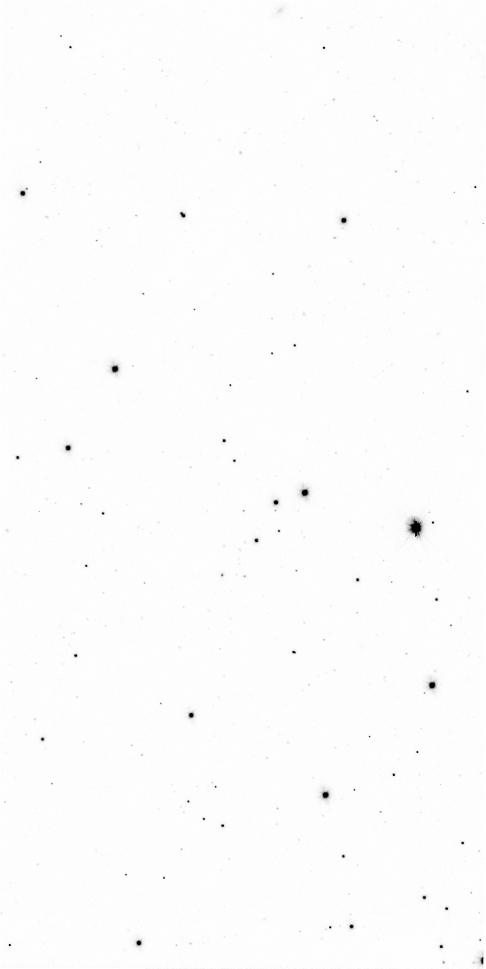 Preview of Sci-JMCFARLAND-OMEGACAM-------OCAM_i_SDSS-ESO_CCD_#95-Regr---Sci-57066.2046202-d61667de5a1de56f3bd4d71ddf91e9c8a8014431.fits