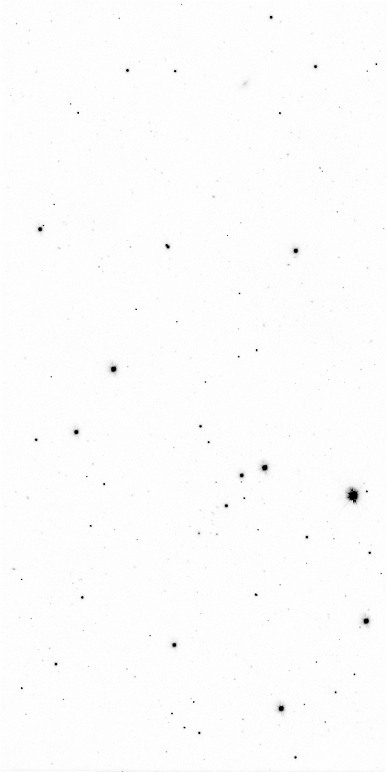 Preview of Sci-JMCFARLAND-OMEGACAM-------OCAM_i_SDSS-ESO_CCD_#95-Regr---Sci-57066.2052223-09e0afbbef00a43bd5ed20a28a9f7e431c78ff1d.fits