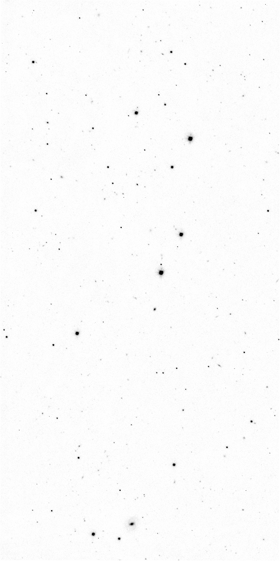 Preview of Sci-JMCFARLAND-OMEGACAM-------OCAM_i_SDSS-ESO_CCD_#95-Regr---Sci-57066.2336897-58ae0f287e735a2d2f1266aef132b48058a2b31d.fits
