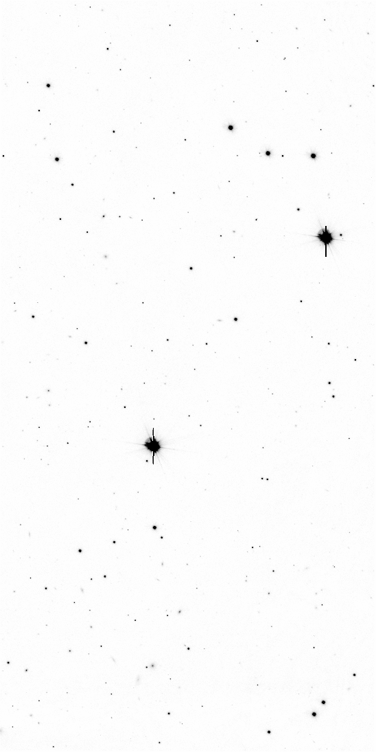 Preview of Sci-JMCFARLAND-OMEGACAM-------OCAM_i_SDSS-ESO_CCD_#95-Regr---Sci-57066.2391359-b45a61deb6c0b9c3f5f51b41a084100bd3d60d06.fits