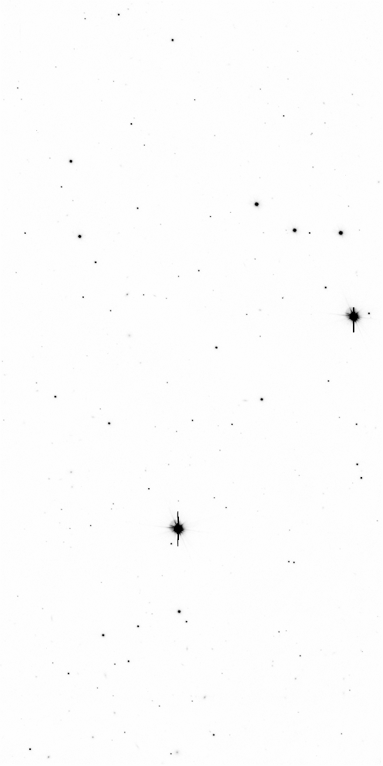 Preview of Sci-JMCFARLAND-OMEGACAM-------OCAM_i_SDSS-ESO_CCD_#95-Regr---Sci-57066.2408274-66977468a8629df218c3e9d5f020e73aaa9c5de1.fits