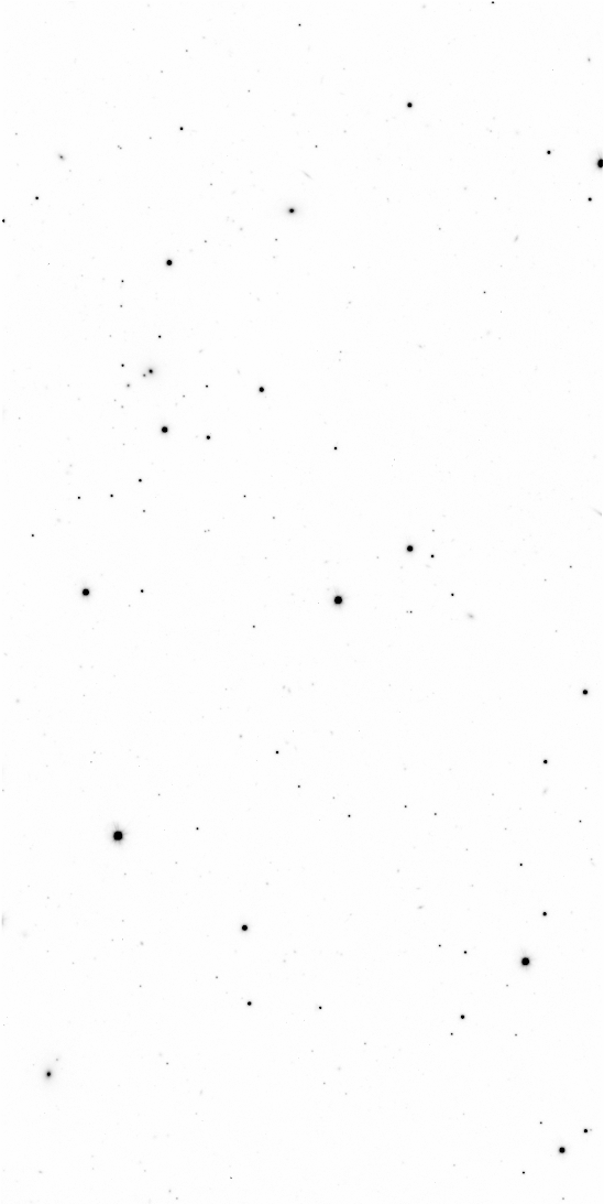 Preview of Sci-JMCFARLAND-OMEGACAM-------OCAM_i_SDSS-ESO_CCD_#95-Regr---Sci-57066.2525985-a58277c828ce0dbfbc1b3b67b53ce600759cfaf0.fits