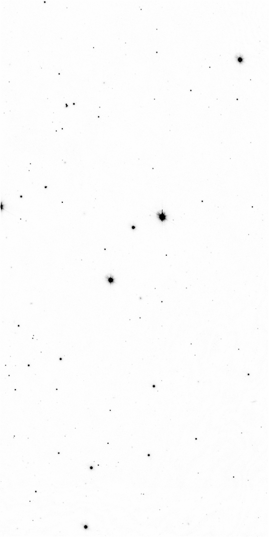 Preview of Sci-JMCFARLAND-OMEGACAM-------OCAM_i_SDSS-ESO_CCD_#95-Regr---Sci-57066.2814822-f0e917f1aef033a436211ac65dd766751c4c1719.fits