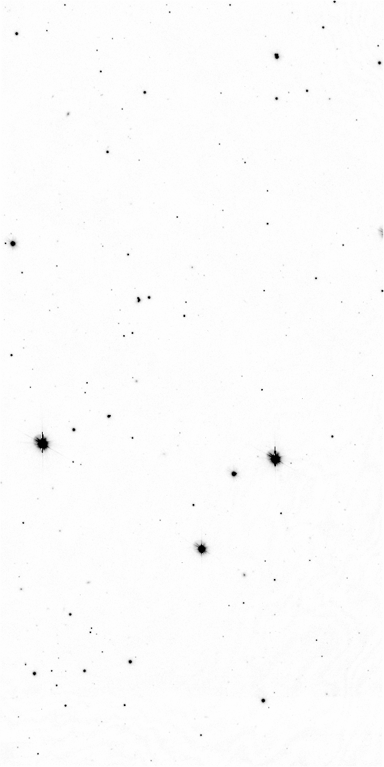 Preview of Sci-JMCFARLAND-OMEGACAM-------OCAM_i_SDSS-ESO_CCD_#95-Regr---Sci-57066.2828025-38c917b060b8e1bcb36e82924cfd577198ed9c58.fits