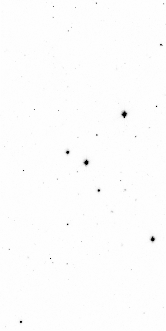 Preview of Sci-JMCFARLAND-OMEGACAM-------OCAM_i_SDSS-ESO_CCD_#95-Regr---Sci-57066.3249367-49922fb55f092f03c06ea2bbcaef2430067c4889.fits