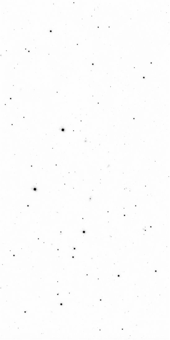 Preview of Sci-JMCFARLAND-OMEGACAM-------OCAM_i_SDSS-ESO_CCD_#95-Regr---Sci-57066.3255136-42958bad75eb80b8868352b49f1364a1384de843.fits