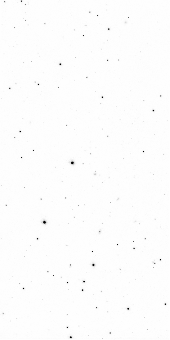 Preview of Sci-JMCFARLAND-OMEGACAM-------OCAM_i_SDSS-ESO_CCD_#95-Regr---Sci-57066.3266889-2b679e627e5b61634cd24bd146e78948b6d81d13.fits