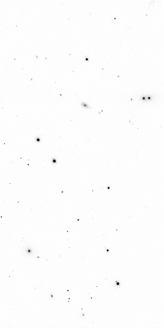 Preview of Sci-JMCFARLAND-OMEGACAM-------OCAM_i_SDSS-ESO_CCD_#95-Regr---Sci-57066.6262390-fd8a750231ca3e3b7c9a124c6642c32f106e6e31.fits