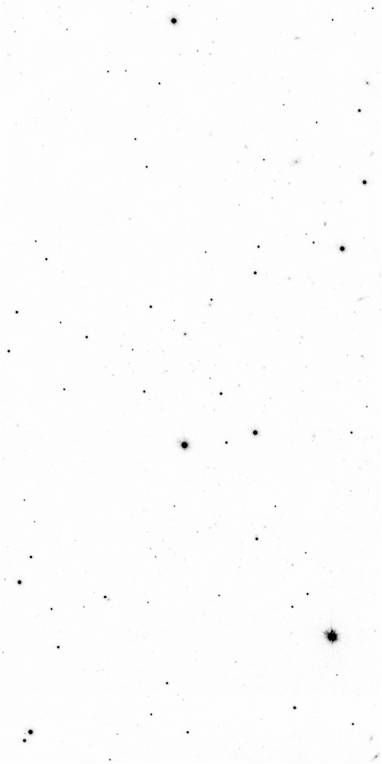 Preview of Sci-JMCFARLAND-OMEGACAM-------OCAM_i_SDSS-ESO_CCD_#95-Regr---Sci-57070.8356127-205cd719c66f8ec578b30c572a11b05b7bd337d3.fits