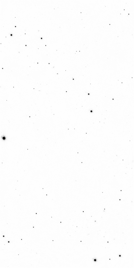 Preview of Sci-JMCFARLAND-OMEGACAM-------OCAM_i_SDSS-ESO_CCD_#95-Regr---Sci-57070.8360962-06c00f3e223e654cc419c05740ccaaf3a446d48d.fits