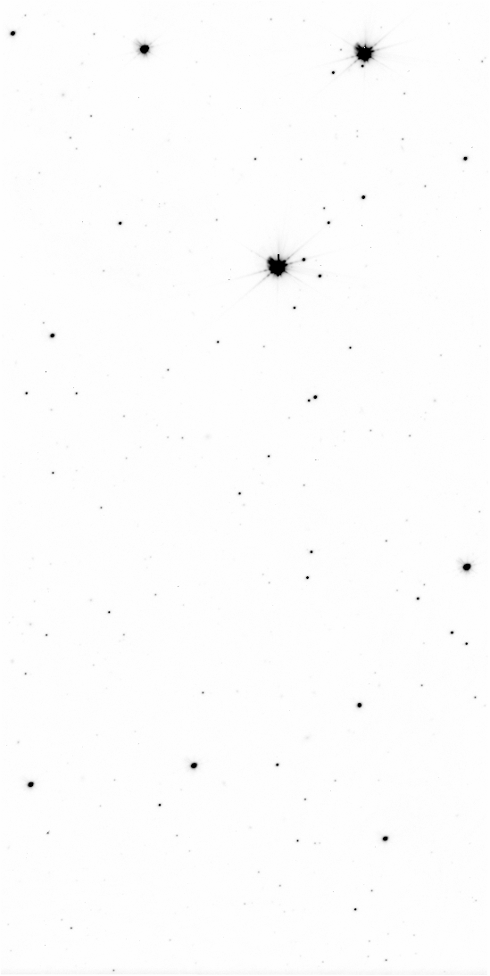 Preview of Sci-JMCFARLAND-OMEGACAM-------OCAM_i_SDSS-ESO_CCD_#95-Regr---Sci-57070.9358735-2ec35c8e94c6141efcf9c233ac46bb7064597a2d.fits