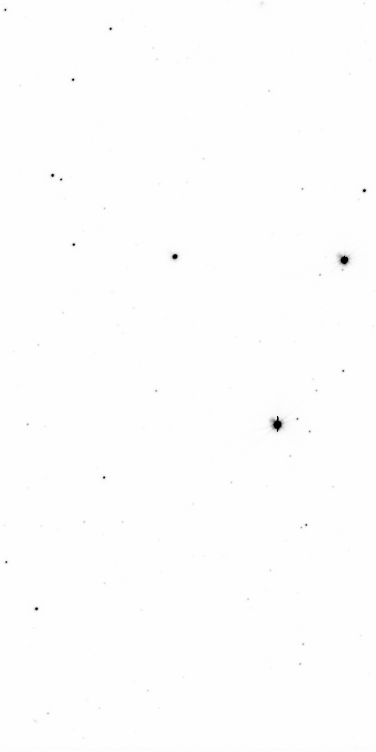 Preview of Sci-JMCFARLAND-OMEGACAM-------OCAM_i_SDSS-ESO_CCD_#95-Regr---Sci-57070.9391357-3153e7e418a08b4505d271f93eaa99b9ea68c1d3.fits