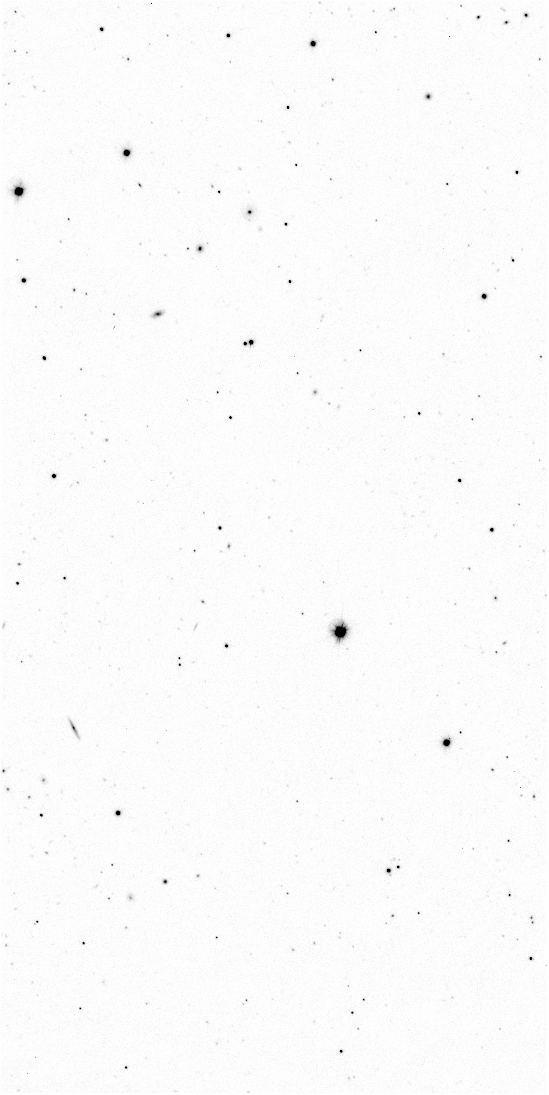 Preview of Sci-JMCFARLAND-OMEGACAM-------OCAM_i_SDSS-ESO_CCD_#95-Regr---Sci-57071.0059069-ee27c35f9289776db696ab29991ba12e67d3bab1.fits