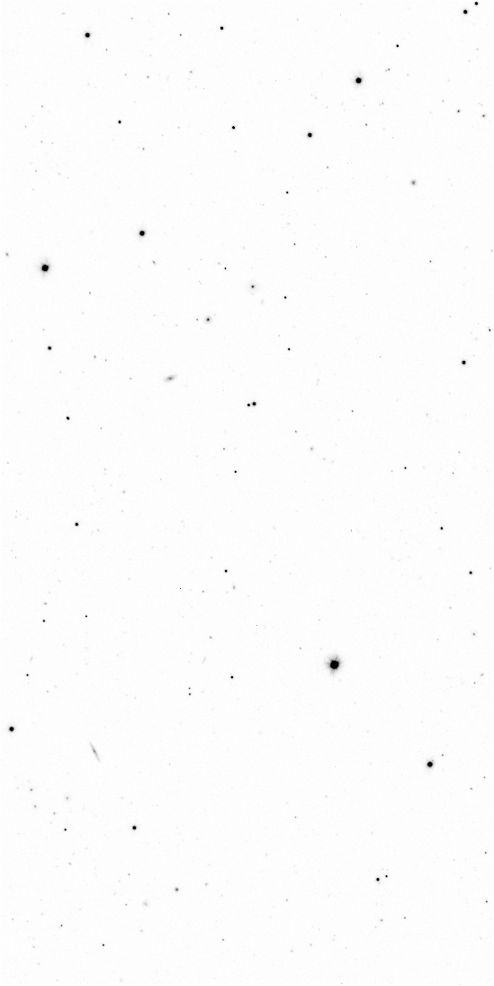 Preview of Sci-JMCFARLAND-OMEGACAM-------OCAM_i_SDSS-ESO_CCD_#95-Regr---Sci-57071.0066213-90252dfe859a97befe8bba70a95f8590b770f5b6.fits