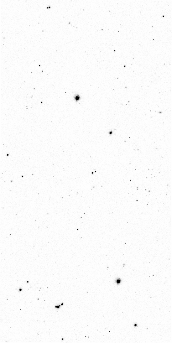 Preview of Sci-JMCFARLAND-OMEGACAM-------OCAM_i_SDSS-ESO_CCD_#95-Regr---Sci-57071.0070789-6541d6a26d2965da5c71c390a3f9b5f7dcbfc495.fits