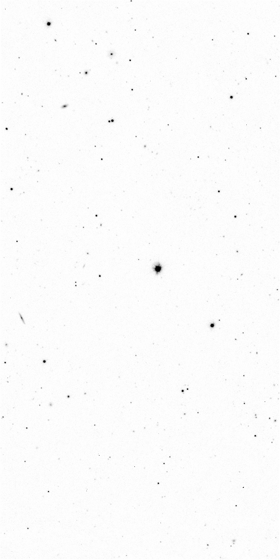 Preview of Sci-JMCFARLAND-OMEGACAM-------OCAM_i_SDSS-ESO_CCD_#95-Regr---Sci-57071.0078981-2953d8b23e4075d26800c834aea7de0e3c27ace9.fits