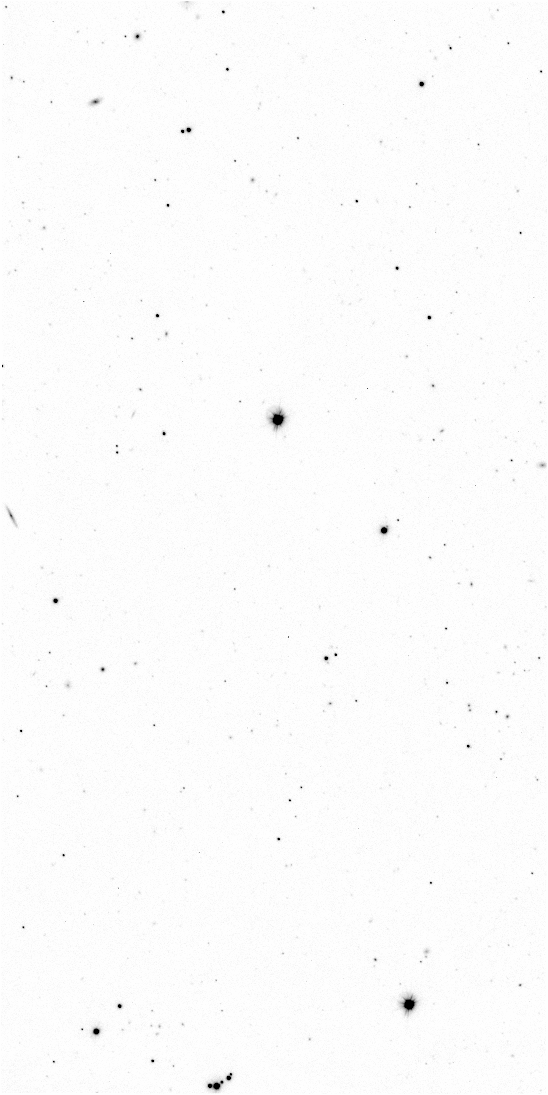 Preview of Sci-JMCFARLAND-OMEGACAM-------OCAM_i_SDSS-ESO_CCD_#95-Regr---Sci-57071.0087297-dab9088af784bd587b80756ed47819d78d356b41.fits