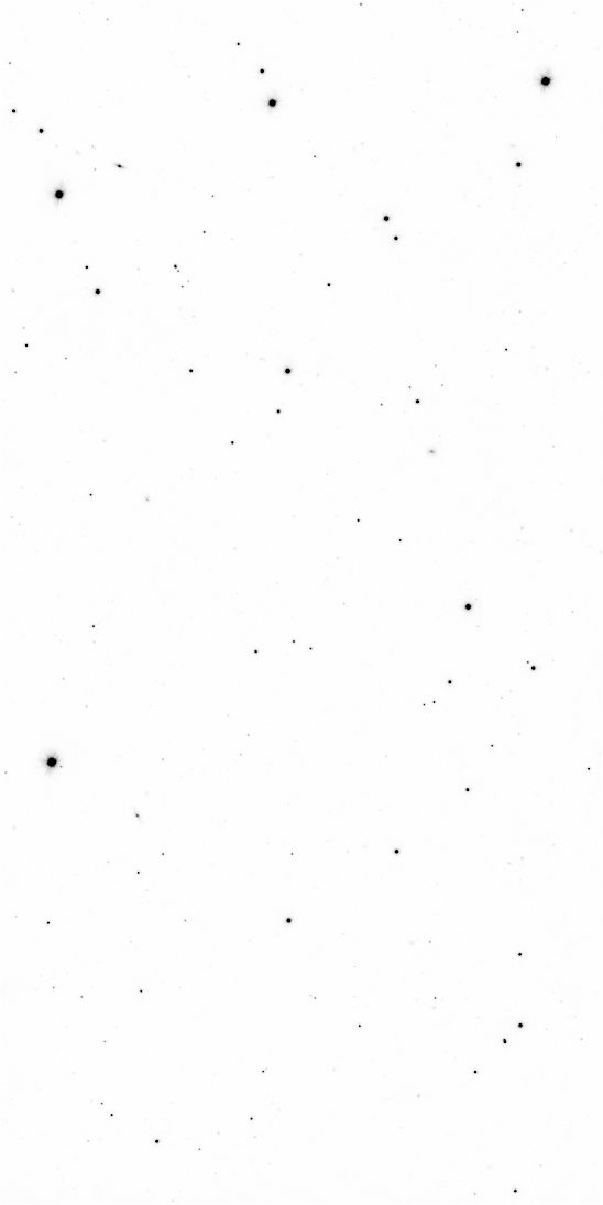 Preview of Sci-JMCFARLAND-OMEGACAM-------OCAM_i_SDSS-ESO_CCD_#95-Regr---Sci-57071.0221882-ef1cfc39c5b105adeca289ab3479d3b33f3650b9.fits