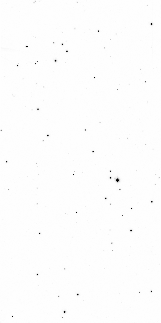 Preview of Sci-JMCFARLAND-OMEGACAM-------OCAM_i_SDSS-ESO_CCD_#95-Regr---Sci-57071.0360250-cd753958bc794b5f2b8eed08c6f8a4b7a5412abf.fits