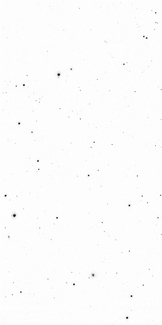 Preview of Sci-JMCFARLAND-OMEGACAM-------OCAM_i_SDSS-ESO_CCD_#95-Regr---Sci-57071.1084985-0ff91f049715c06c3bd587a031902ea7ff38e285.fits