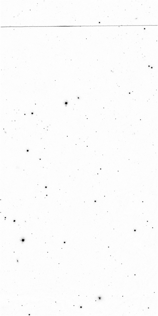 Preview of Sci-JMCFARLAND-OMEGACAM-------OCAM_i_SDSS-ESO_CCD_#95-Regr---Sci-57071.1110544-981c003c180ecb7c8d9a017685ebfd8105db03e7.fits