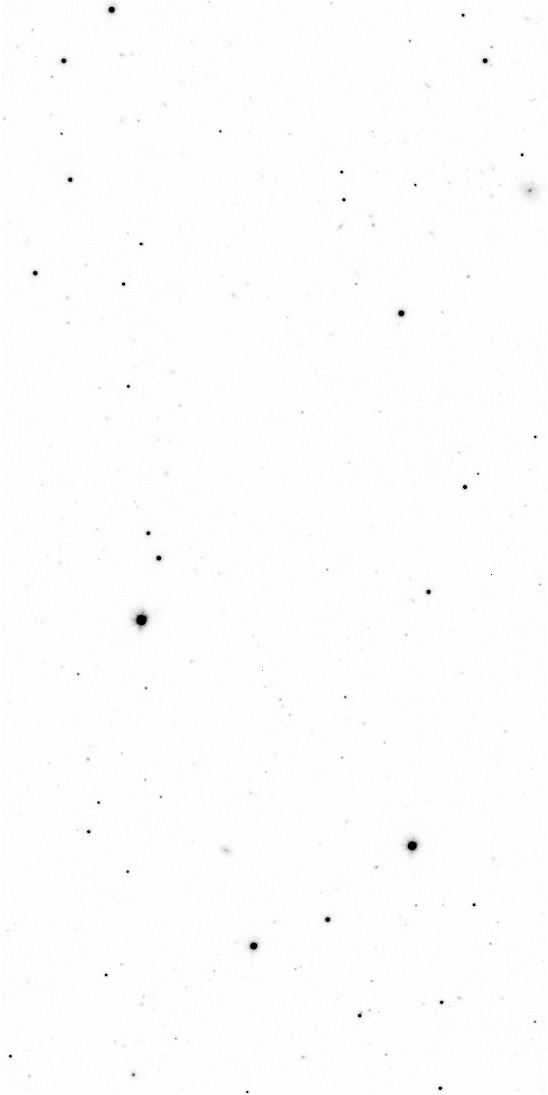 Preview of Sci-JMCFARLAND-OMEGACAM-------OCAM_i_SDSS-ESO_CCD_#95-Regr---Sci-57071.1712023-8c0a03c378f1a0a361711183d20fbbb8ef319ac4.fits
