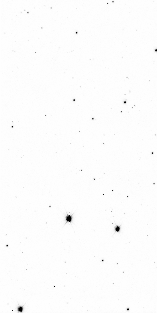 Preview of Sci-JMCFARLAND-OMEGACAM-------OCAM_i_SDSS-ESO_CCD_#95-Regr---Sci-57071.1807421-0a50bafc11b8c17180be182230dec5178a0a2163.fits