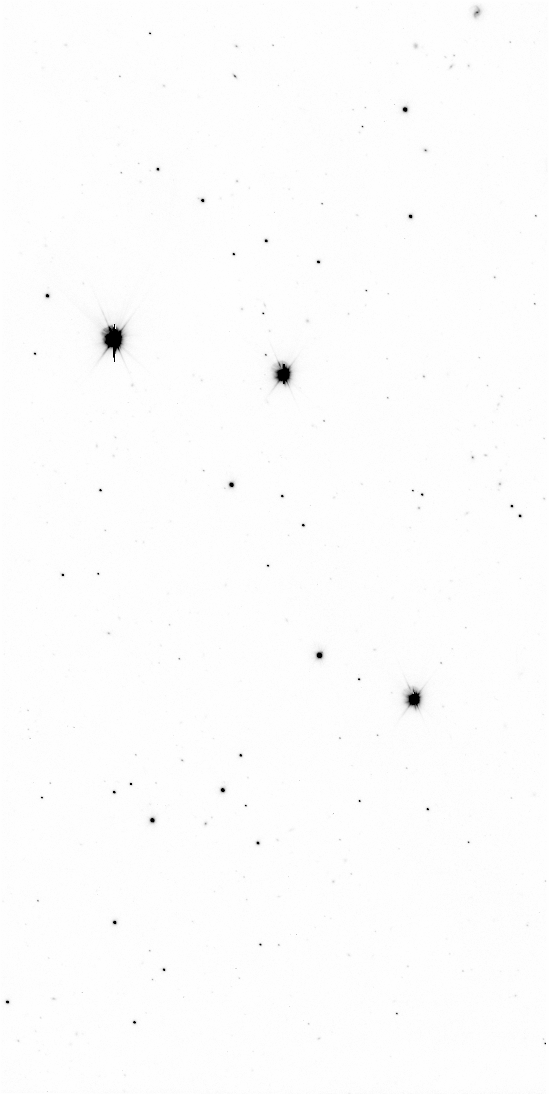 Preview of Sci-JMCFARLAND-OMEGACAM-------OCAM_i_SDSS-ESO_CCD_#95-Regr---Sci-57071.1811653-558427398d3cad5bc5b55df549d4c9ab2df0c81a.fits