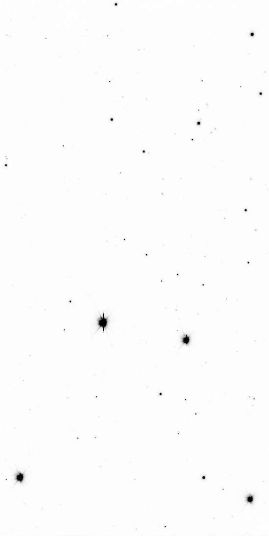Preview of Sci-JMCFARLAND-OMEGACAM-------OCAM_i_SDSS-ESO_CCD_#95-Regr---Sci-57071.1820700-f2fdd9f578afaa0e13a89a7e6b5612ece1ed6331.fits