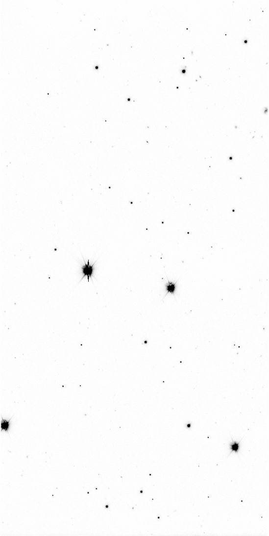 Preview of Sci-JMCFARLAND-OMEGACAM-------OCAM_i_SDSS-ESO_CCD_#95-Regr---Sci-57071.1862420-21f7f78df53856f2f0acbbeb01be66d971610a0d.fits
