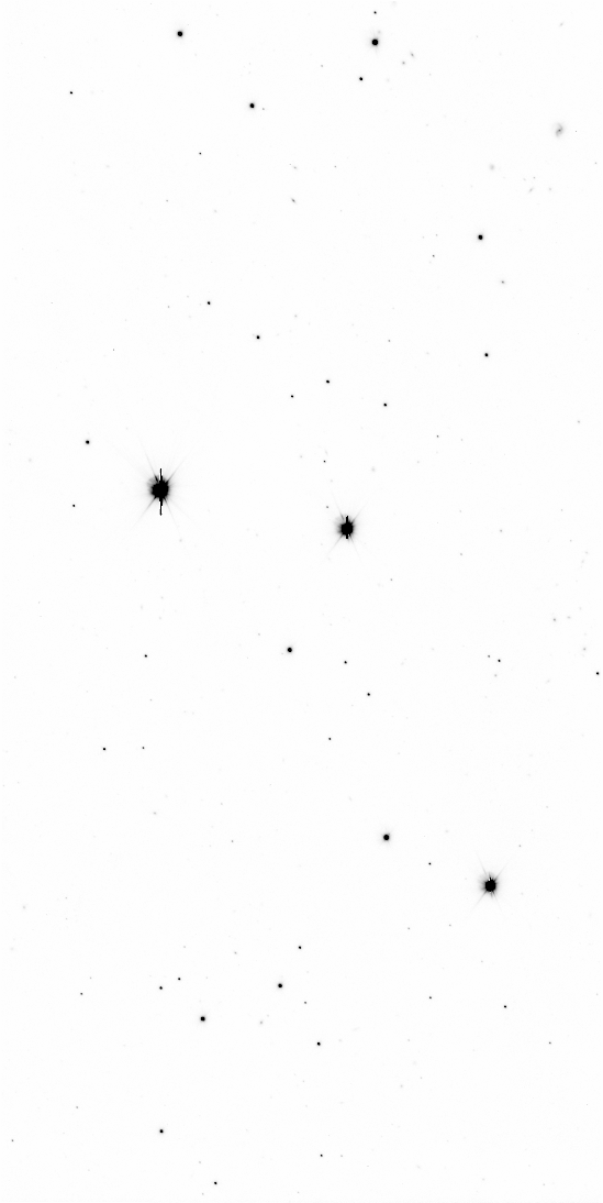 Preview of Sci-JMCFARLAND-OMEGACAM-------OCAM_i_SDSS-ESO_CCD_#95-Regr---Sci-57071.1899321-ee3171daf686560de13f9ee0a376fbbdc349adee.fits