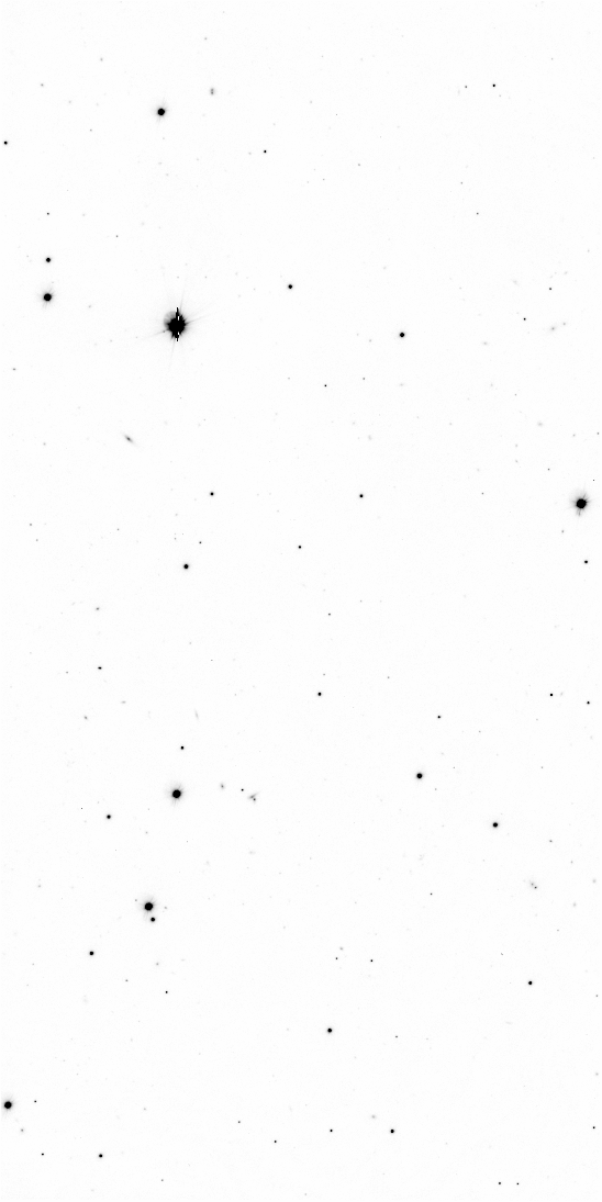 Preview of Sci-JMCFARLAND-OMEGACAM-------OCAM_i_SDSS-ESO_CCD_#95-Regr---Sci-57071.2772000-0910ae6a31c057e75f6e0a37d0246207a46f0906.fits