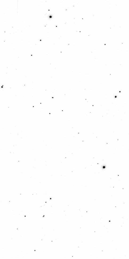Preview of Sci-JMCFARLAND-OMEGACAM-------OCAM_i_SDSS-ESO_CCD_#95-Regr---Sci-57071.2936968-77ef339077b9f06af9a52b9eeed2801adfb6b62e.fits