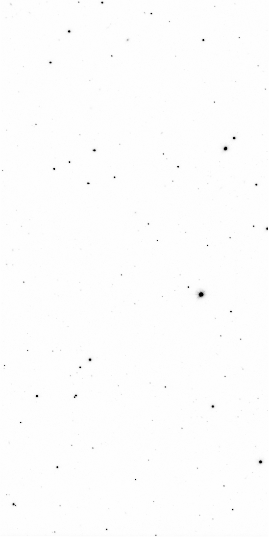 Preview of Sci-JMCFARLAND-OMEGACAM-------OCAM_i_SDSS-ESO_CCD_#95-Regr---Sci-57071.2945883-1b4118adbbdb77a73d1cd5369dd22577c7b022f8.fits