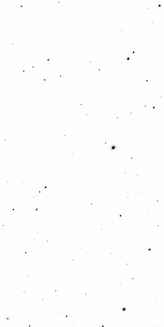 Preview of Sci-JMCFARLAND-OMEGACAM-------OCAM_i_SDSS-ESO_CCD_#95-Regr---Sci-57071.2952620-8b918c55812ec2da612a97fea924a347b82d4f71.fits