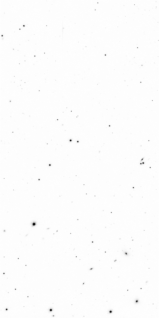 Preview of Sci-JMCFARLAND-OMEGACAM-------OCAM_i_SDSS-ESO_CCD_#95-Regr---Sci-57071.2952722-703a50625f2f04e0bb38173ce0ca0c36185bc944.fits