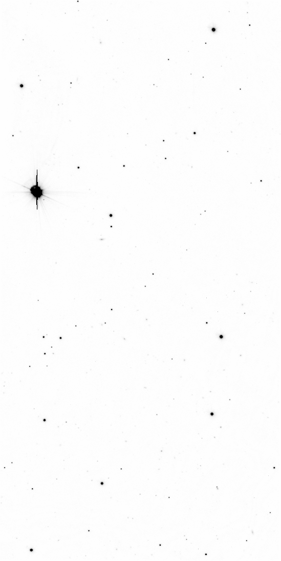 Preview of Sci-JMCFARLAND-OMEGACAM-------OCAM_i_SDSS-ESO_CCD_#95-Regr---Sci-57071.4418436-864005abf06c33d01ce4a0b8c0b4cd4095e53e7b.fits