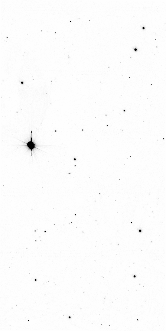 Preview of Sci-JMCFARLAND-OMEGACAM-------OCAM_i_SDSS-ESO_CCD_#95-Regr---Sci-57071.4494658-926cab4fcd9f385fb27376fd63dd4fff46e6c3c4.fits