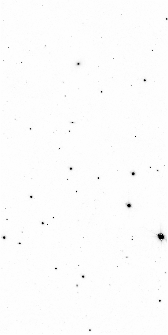 Preview of Sci-JMCFARLAND-OMEGACAM-------OCAM_i_SDSS-ESO_CCD_#95-Regr---Sci-57071.4670573-e96dd59fc4fdfca2d4a88dbb90ee2668f65d386d.fits